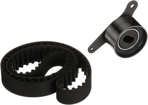 PowerGrip Gates TCK160 Premium Timing Belt Component Kit