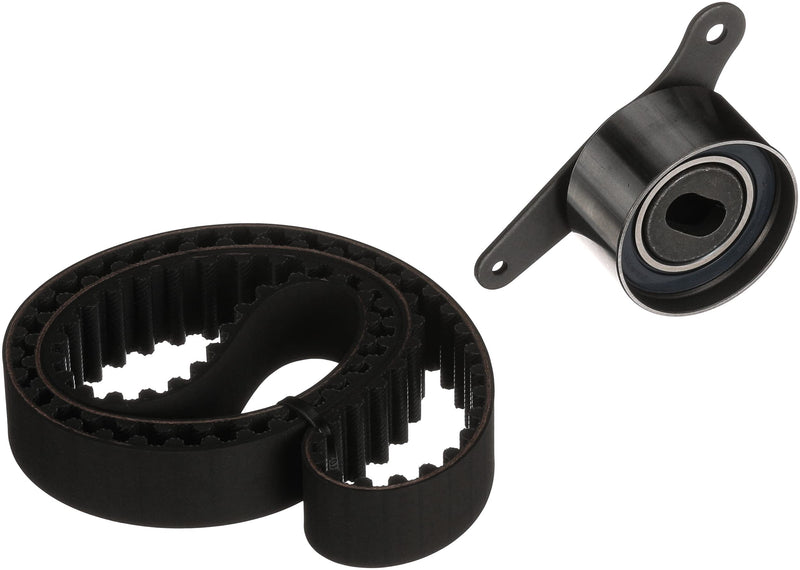 PowerGrip Gates TCK160 Premium Timing Belt Component Kit