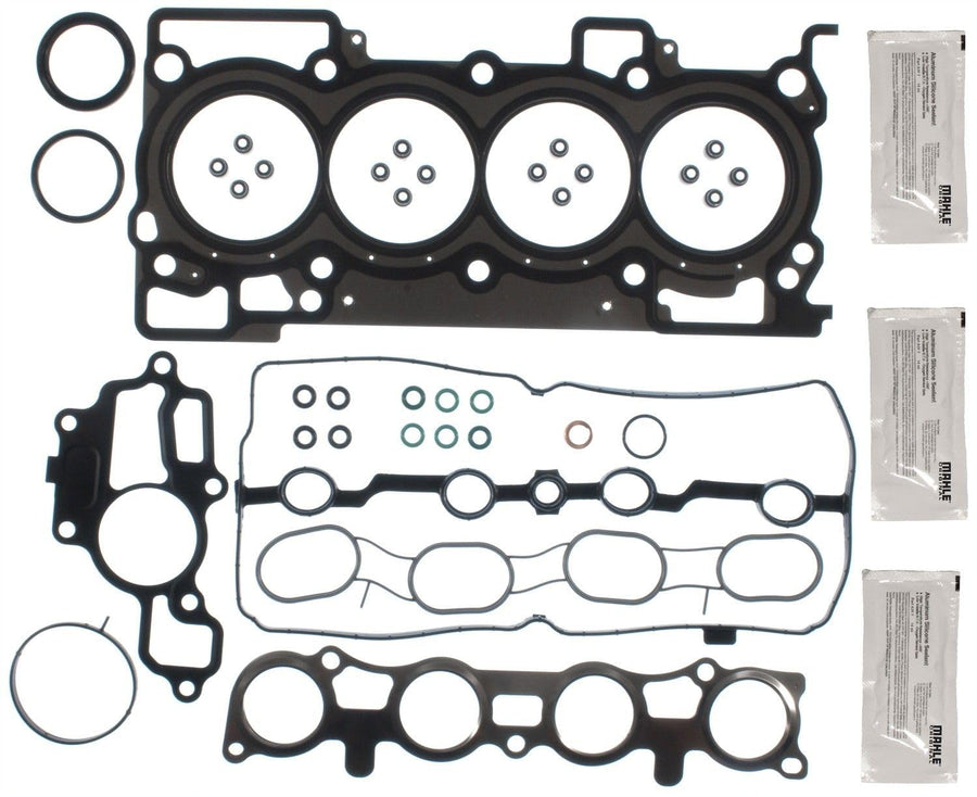 Engine Cylinder Head Gasket Set MAHLE HS54692