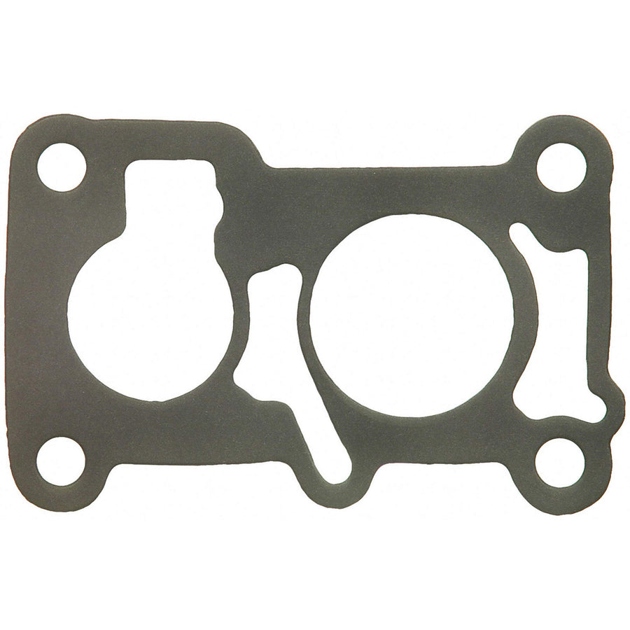 Throttle Body Gasket FEL-PRO 60921