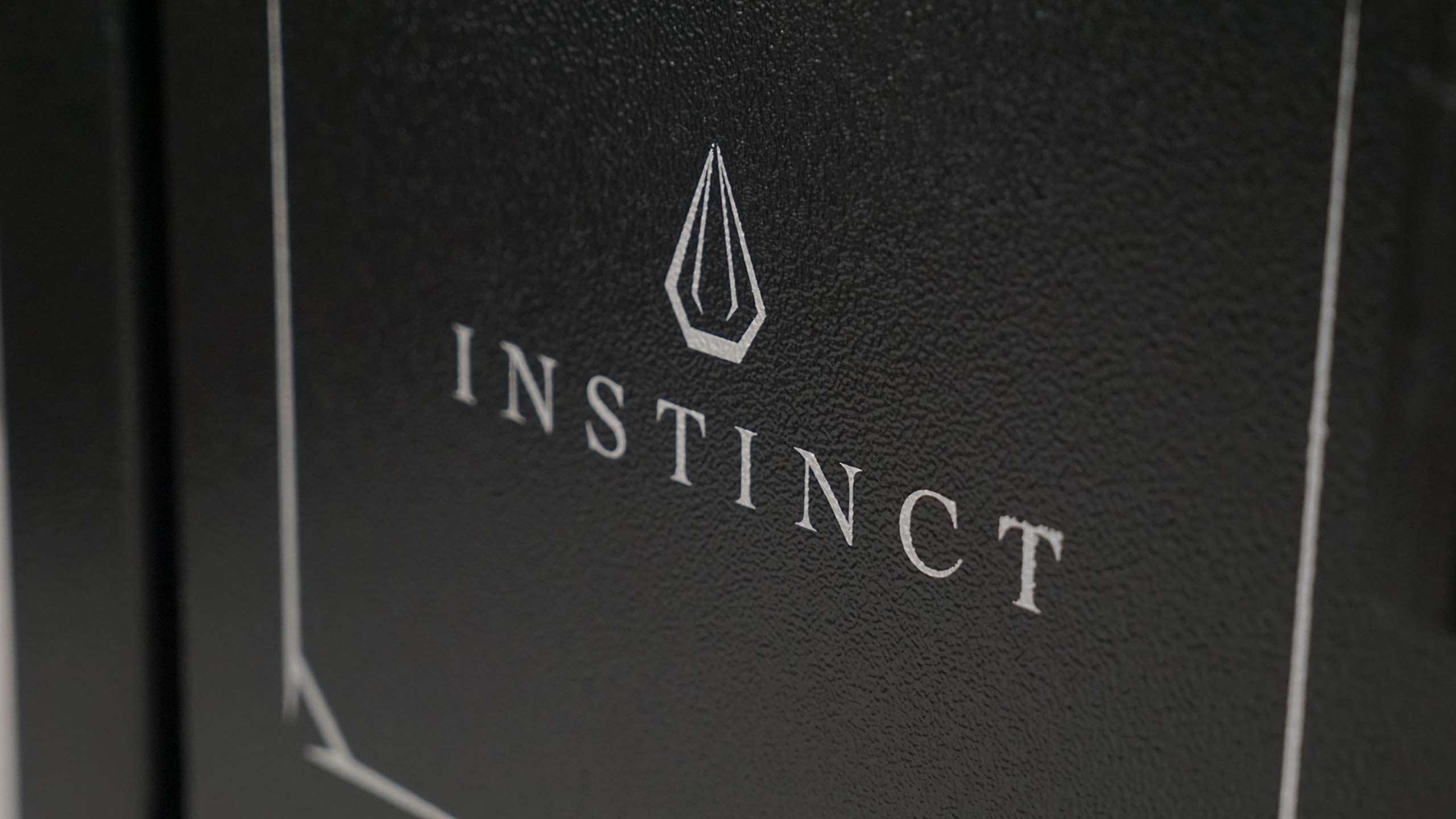 Instinct Sports Afield 30 Gun Fire Rated Safe SA5529INS
