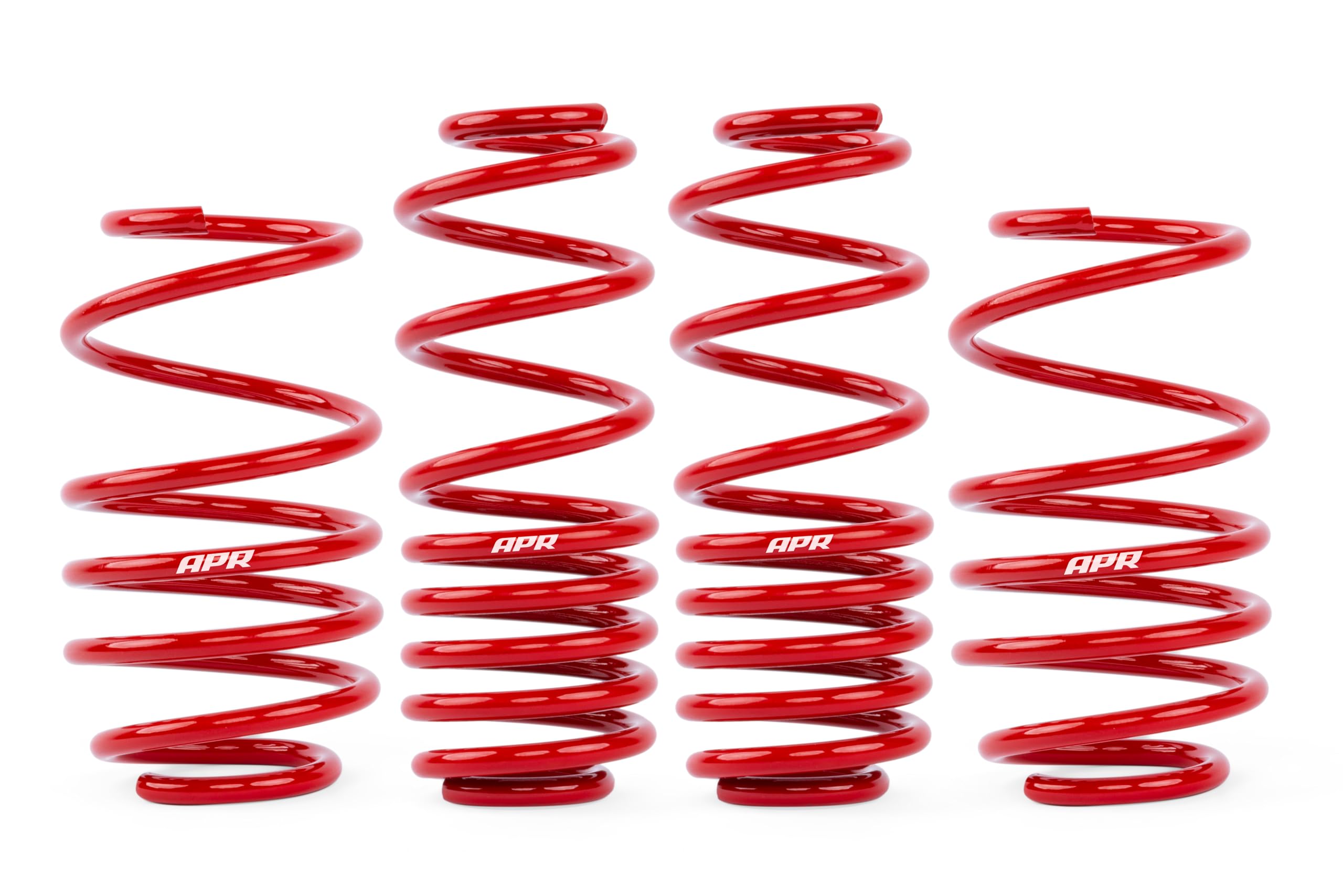 Roll-Control APR SUS00014 Lowering Springs