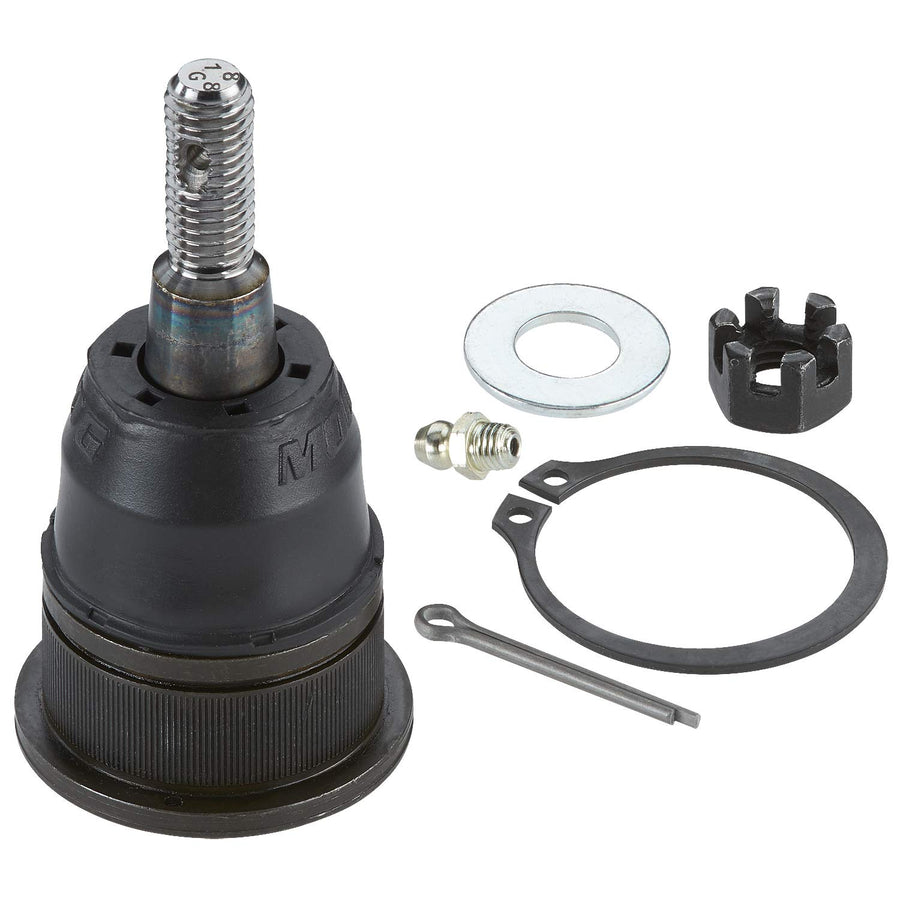 Front Upper Suspension Ball Joint MOOG K6696 for Chevrolet Silverado 2500 HD
