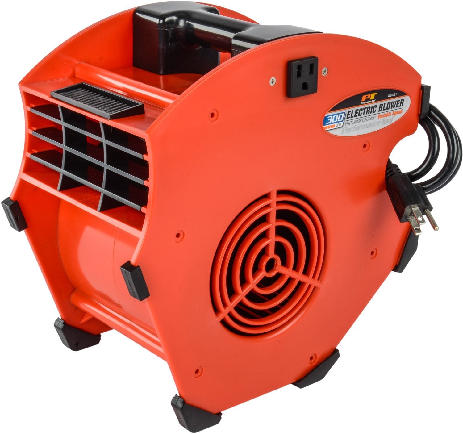 W50061 JEGS Performance Products