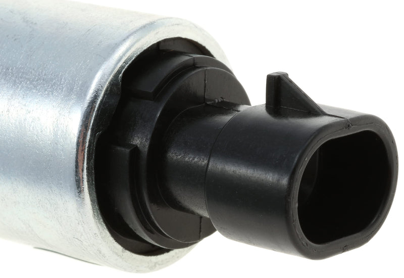 VV0014 NTK 77012 VVT Eccentric Shaft Sensor