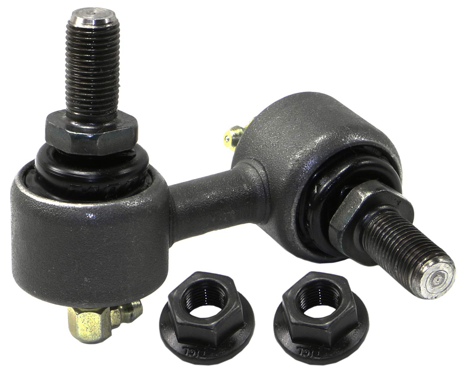 Suspension Stabilizer Bar Link MOOG K750424 for Hyundai Genesis Coupe