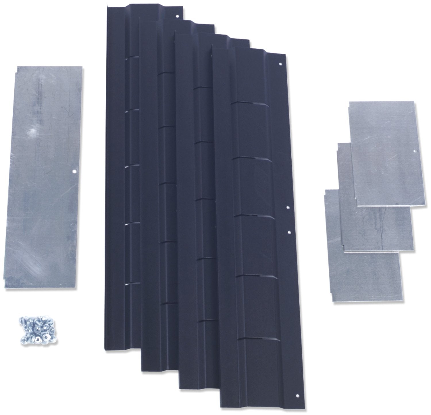 Cargo Drawer Tuffy Divider Kit Part #058