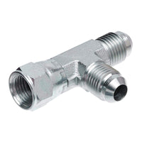 G60473-1616 Gates Adapter