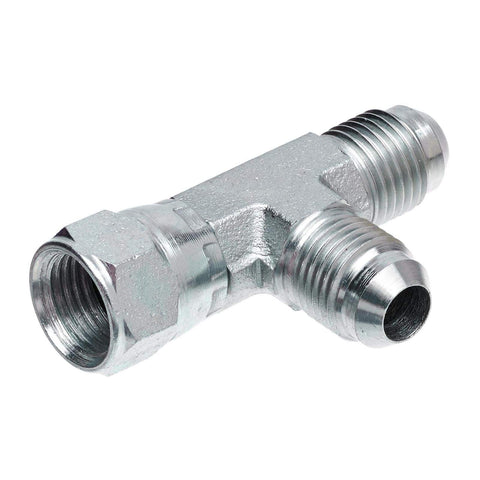 G60473-1616 Gates Adapter