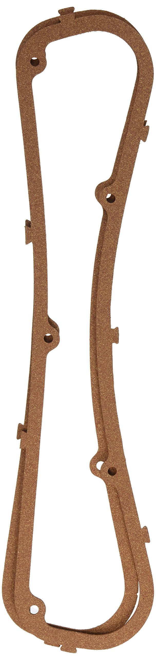 Engine Valve Cover Gasket Set MAHLE Original VS39569H