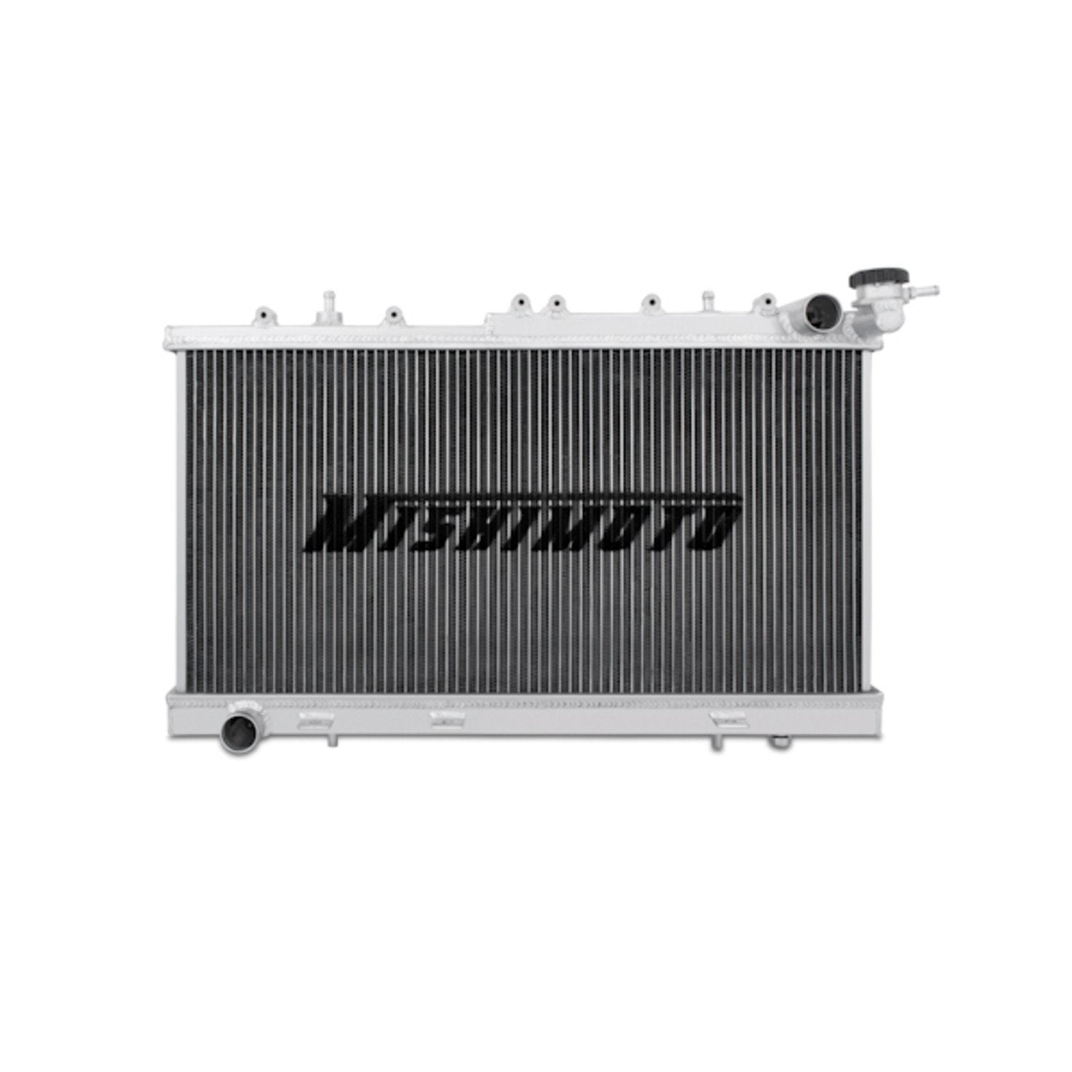 Mishimoto Performance Aluminum Radiator Fits Nissan Sentra MMRAD-SEN-91SR SR20 1991-1999