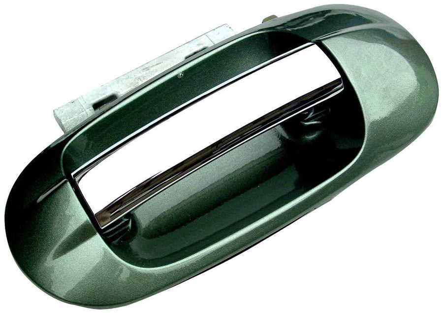 Replacement Depo 331-50004-211 Auto Part
