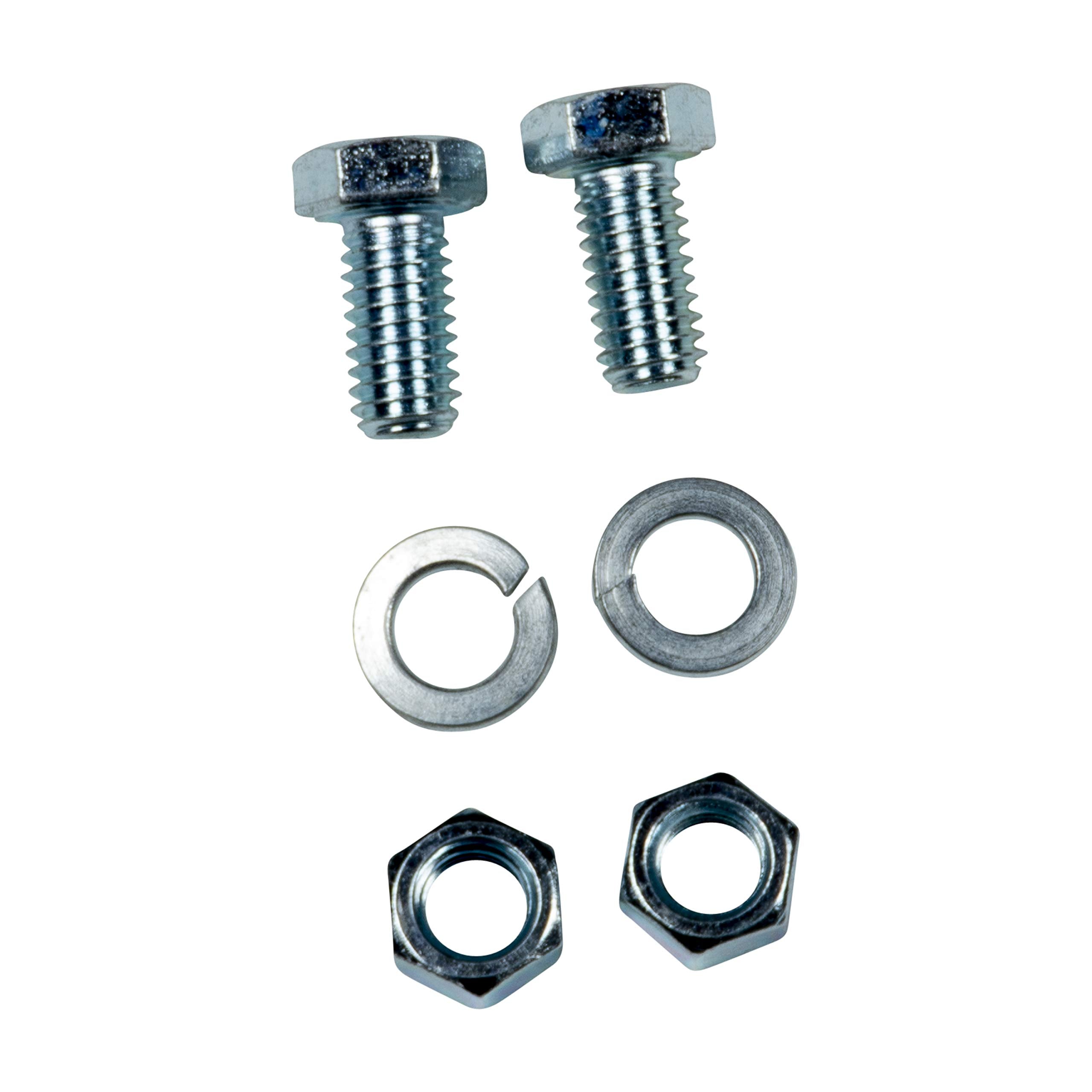 Bumper Brace HappiJac for Truck Camper Tie Down Various Sizes