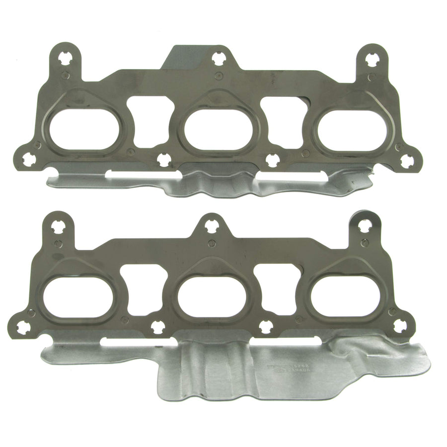 Exhaust Manifold Gasket Set FEL-PRO MS 96970-1