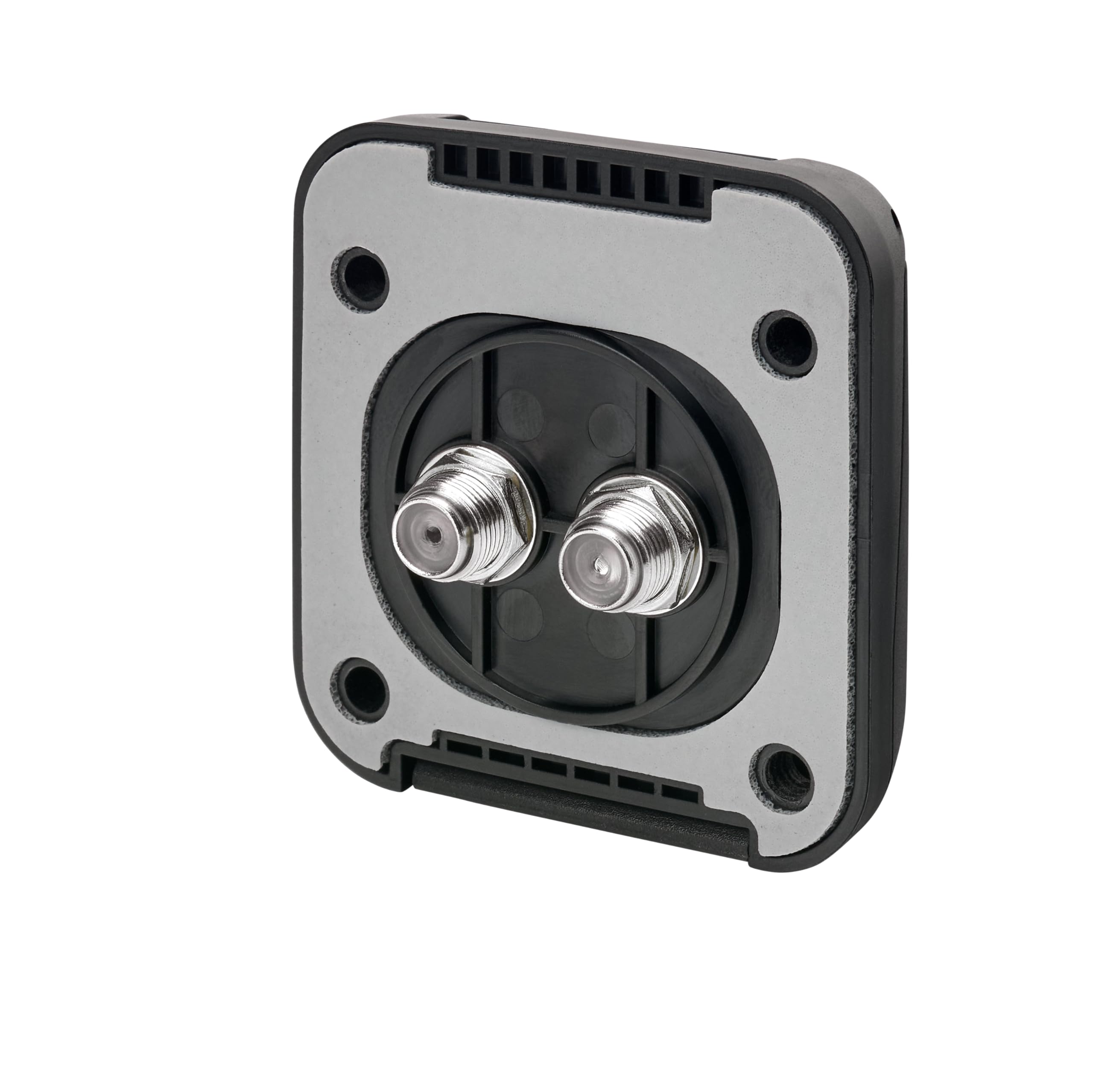 Ventura Series Scanstrut SAT Connection TV