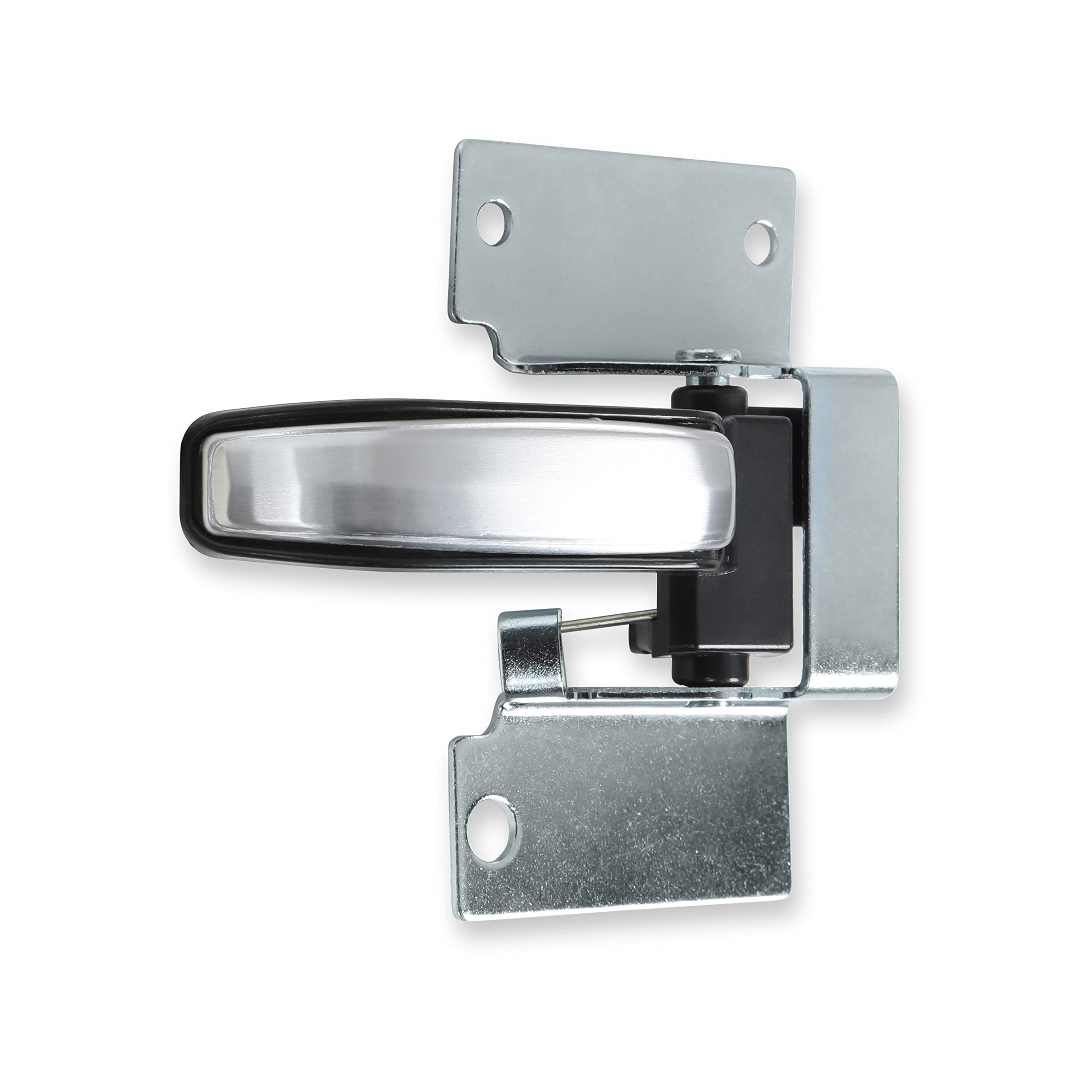 Inside Front Door Handle Brothers Trucks - RH 05-122