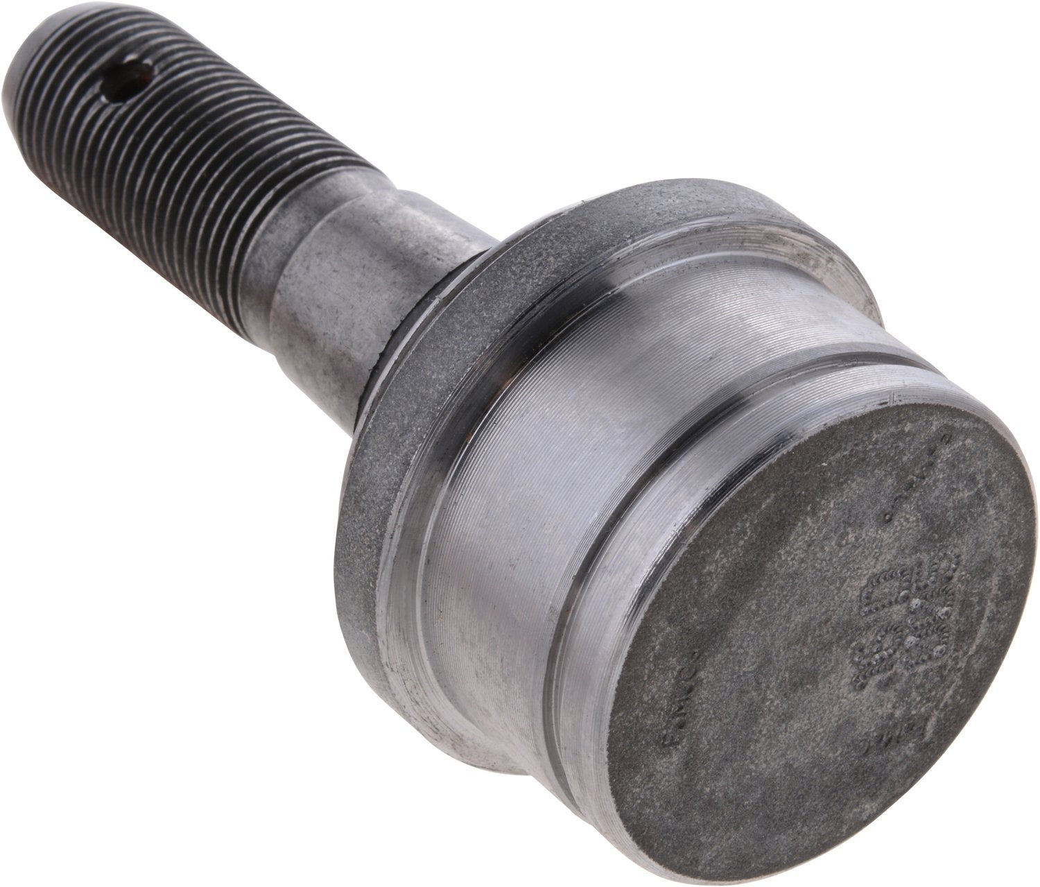 Ball Joint Spicer 2001257