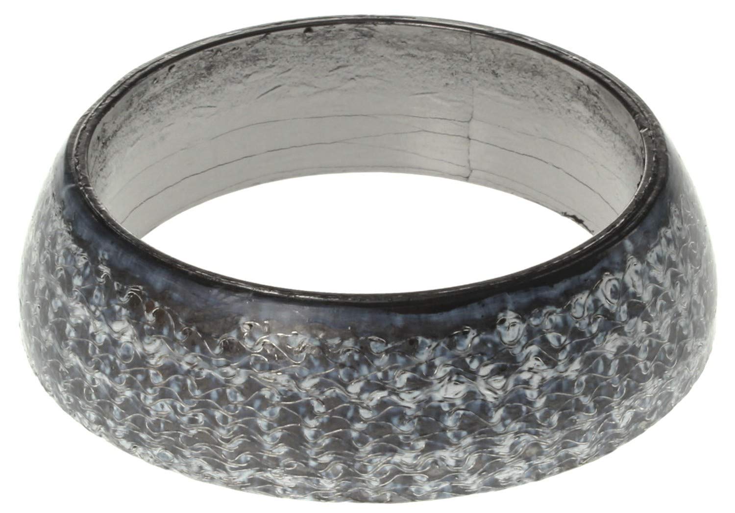 Exhaust Pipe Flange Gasket MAHLE Original F31661