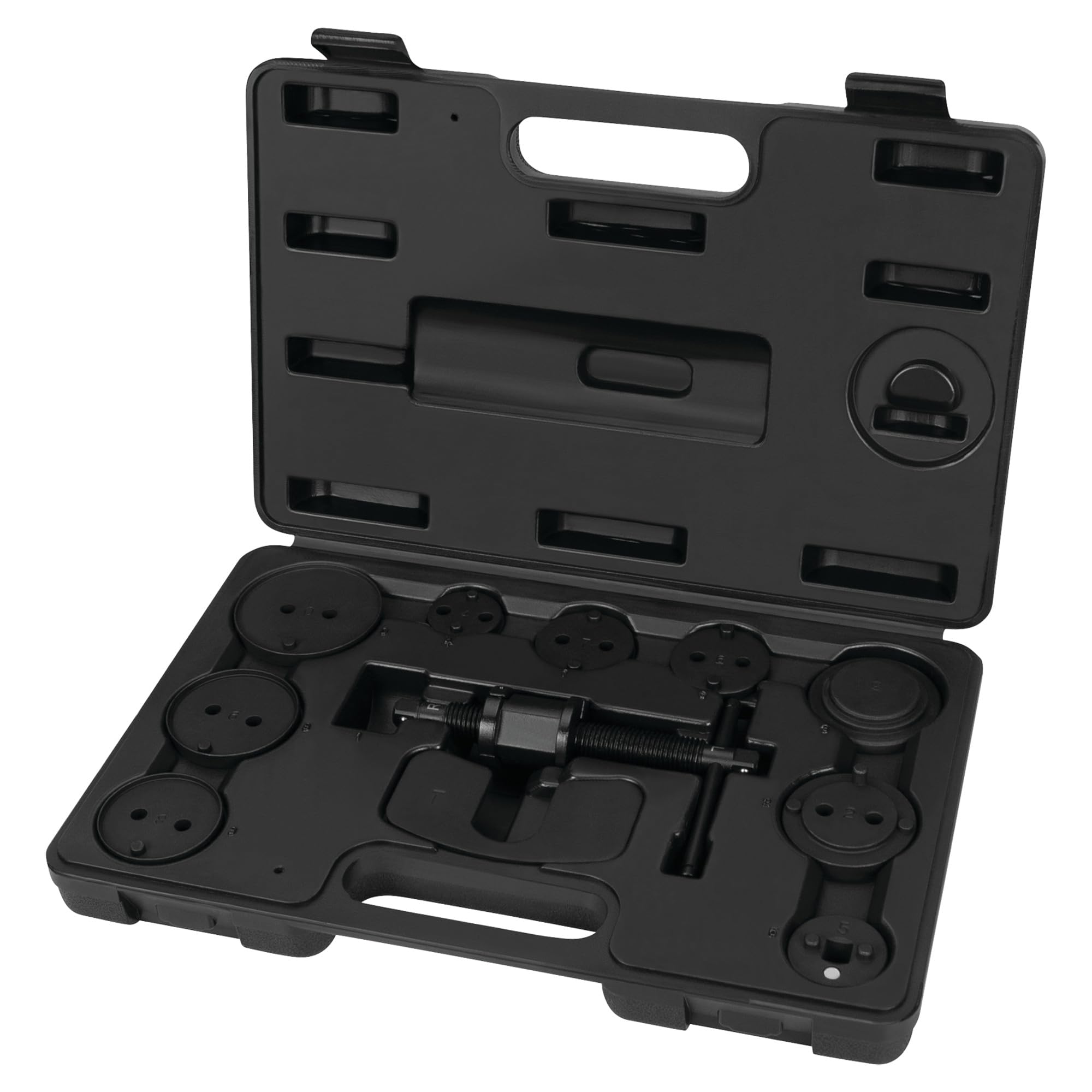 Disc Brake Caliper Service Set Performance Tool W89200 Brake