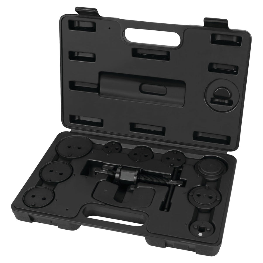Disc Brake Caliper Service Set Performance Tool W89200 Brake