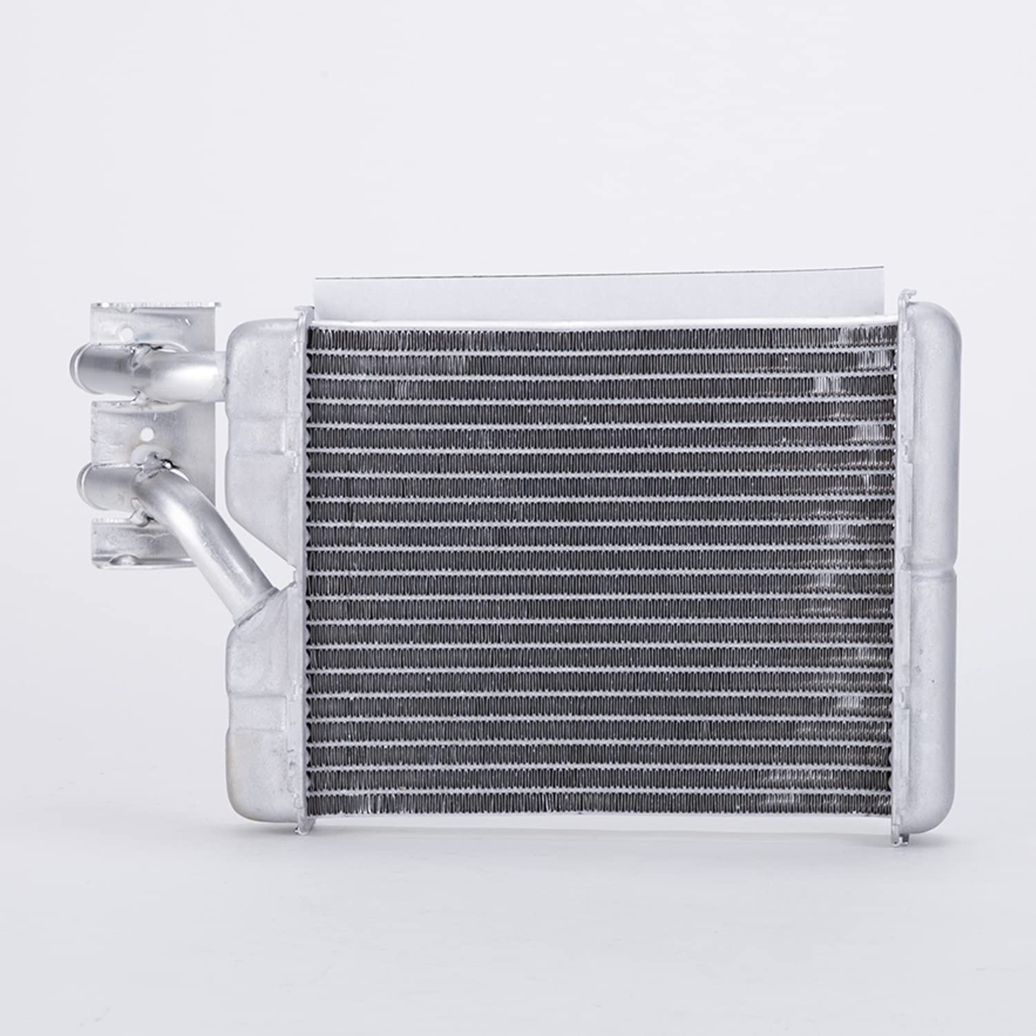 Heater Core TYC 96115 Compatible with 1996-2000 Dodge Dakota