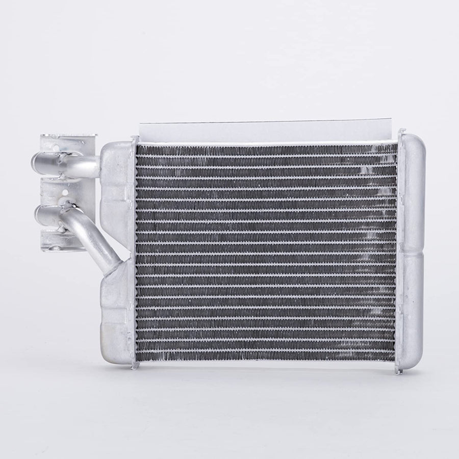 Heater Core TYC 96115 Compatible with 1996-2000 Dodge Dakota