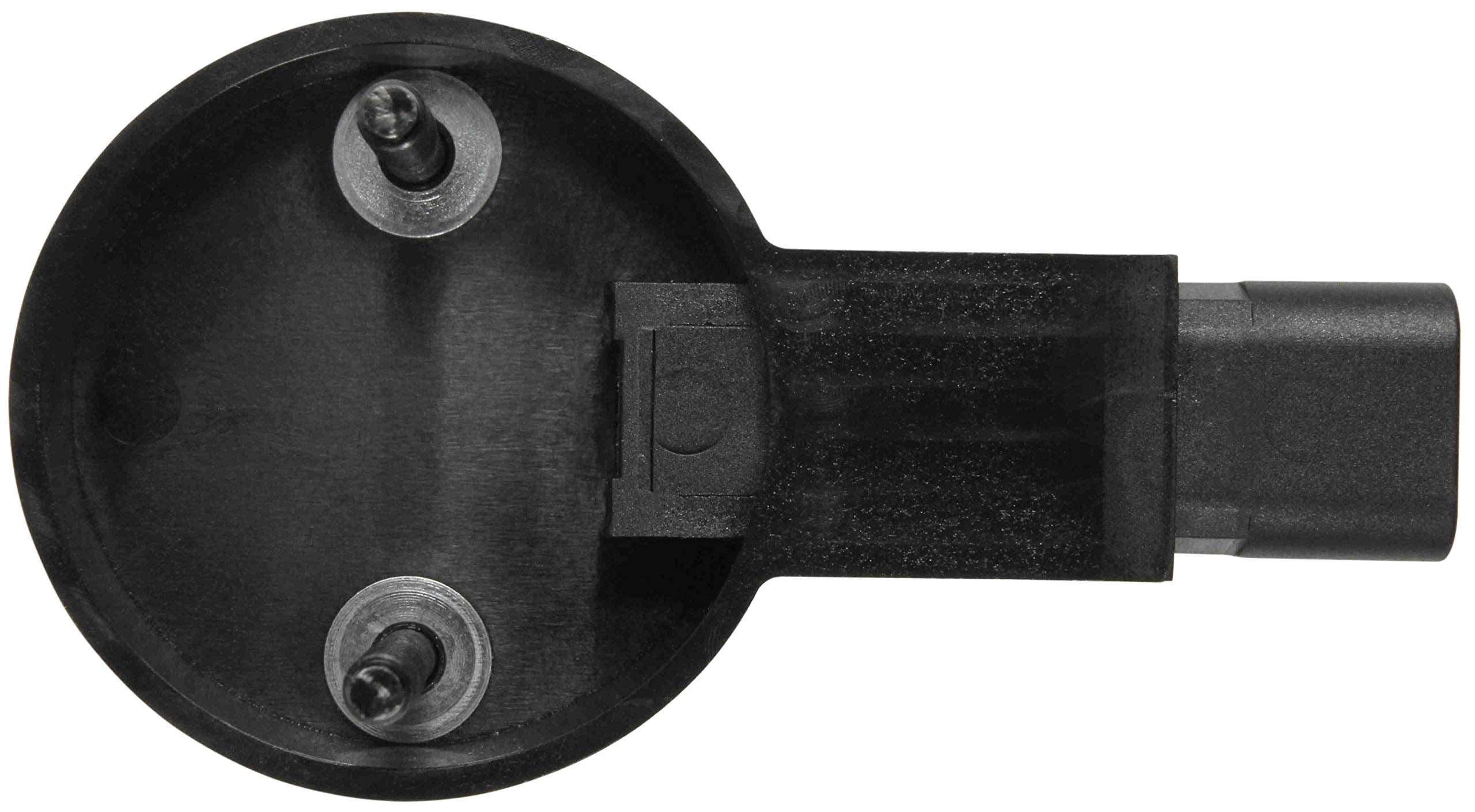Camshaft Position Sensor NGK/NTK EC0118 (73679)