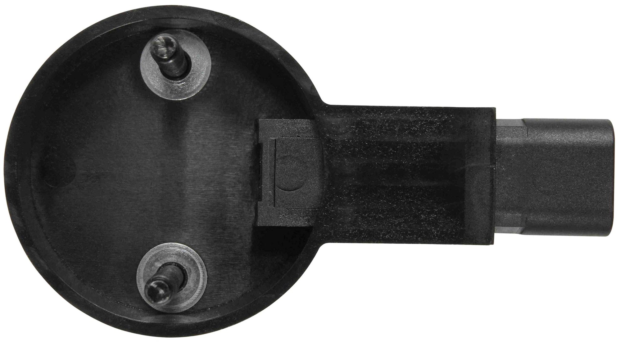 Camshaft Position Sensor NGK/NTK EC0118 (73679)