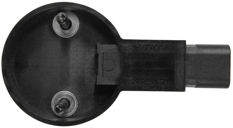 Camshaft Position Sensor NGK/NTK EC0118 (73679)