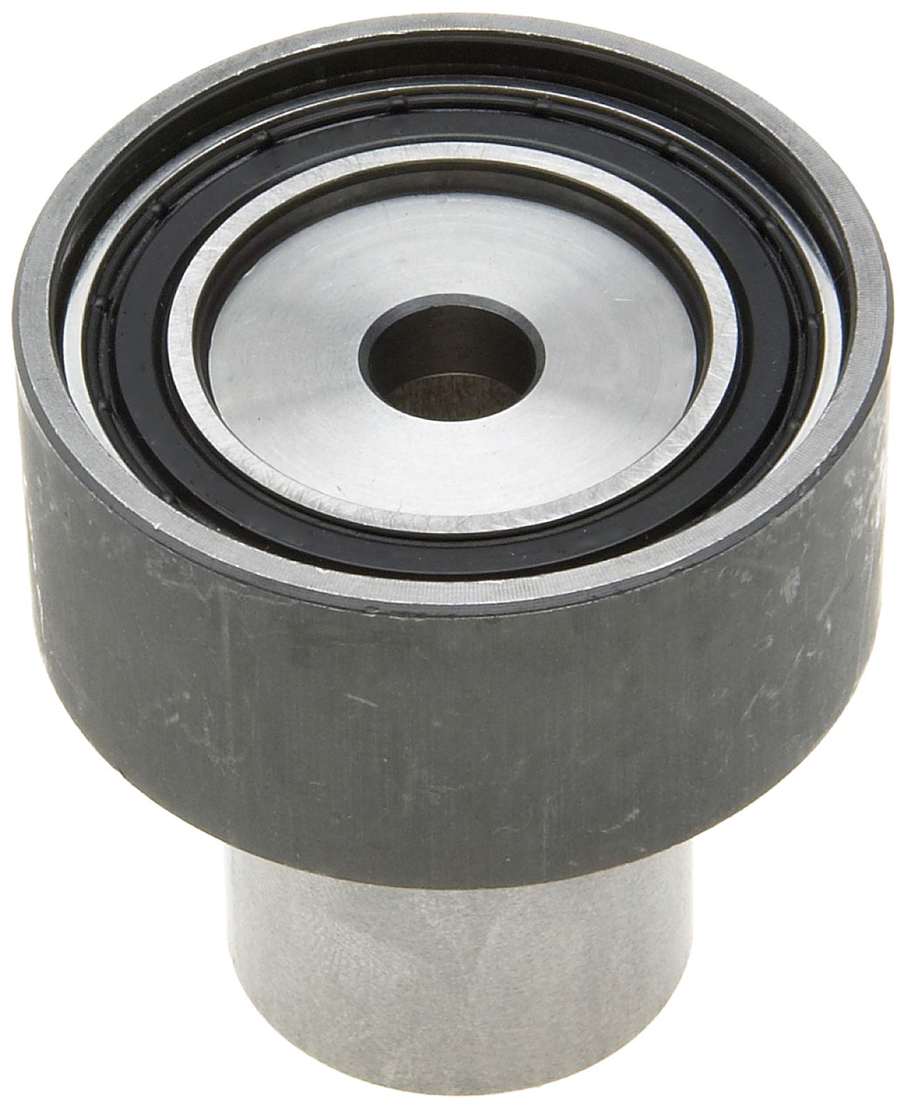 PowerGrip Gates T42104 Premium Timing Belt Pulley