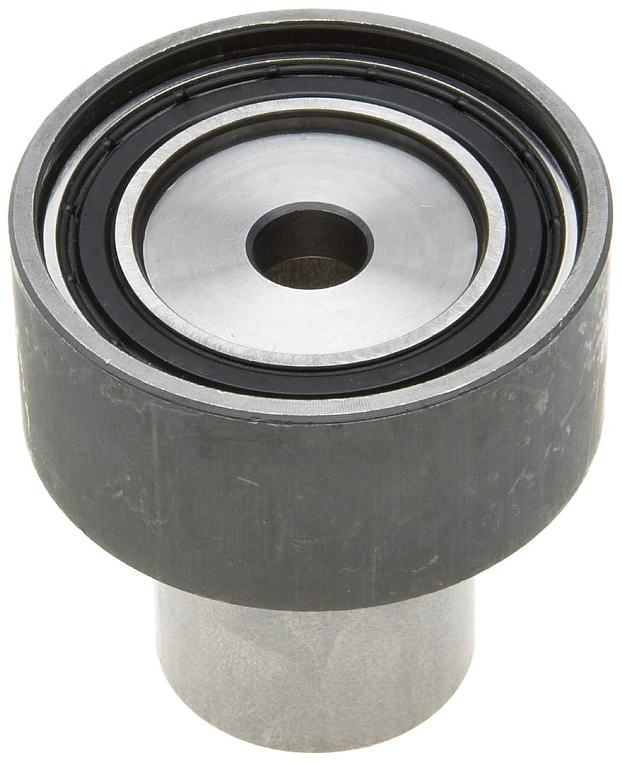PowerGrip Gates T42104 Premium Timing Belt Pulley