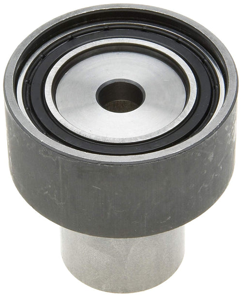 PowerGrip Gates T42104 Premium Timing Belt Pulley