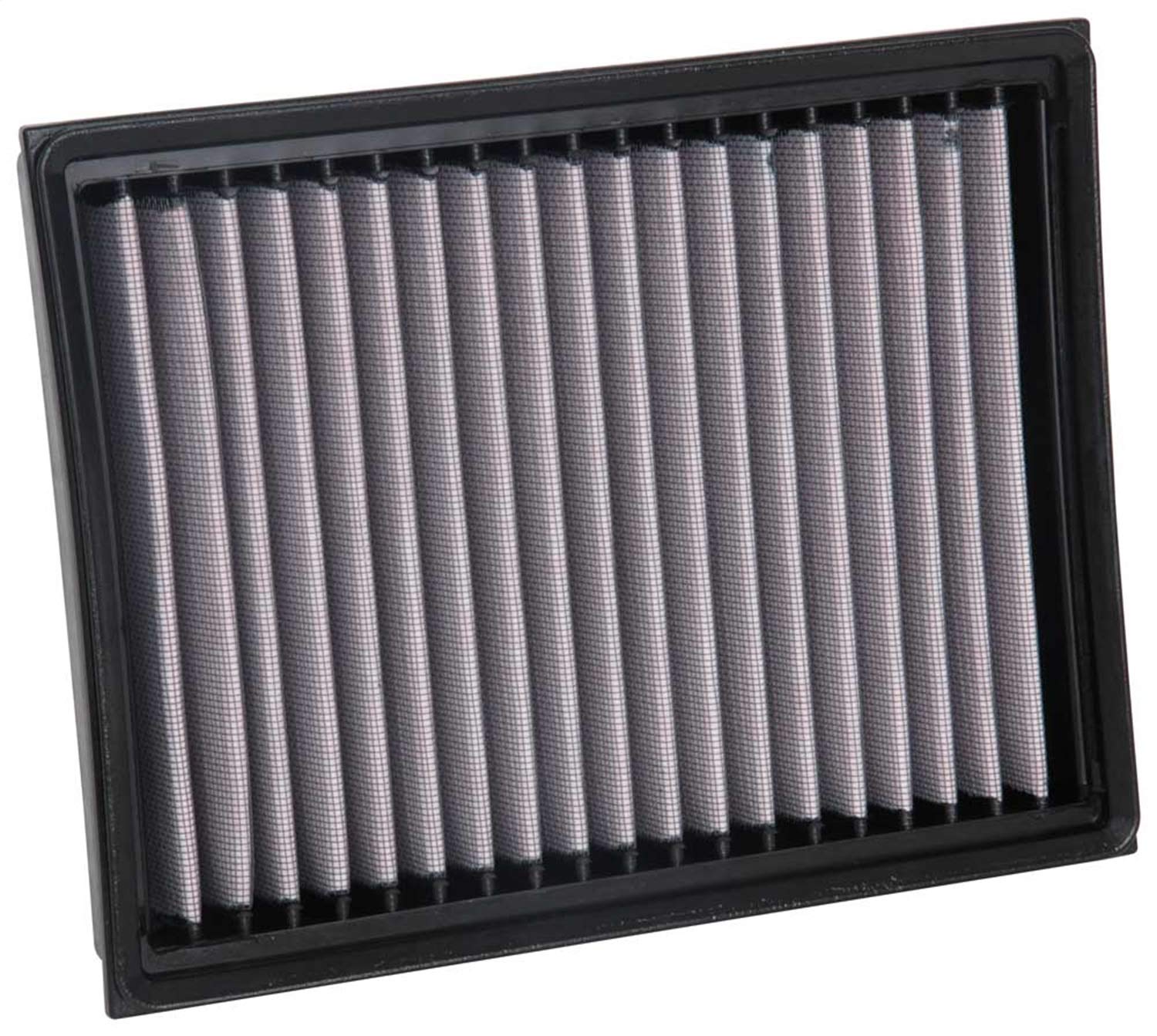 DryFlow AEM 28-30059 Air Filter