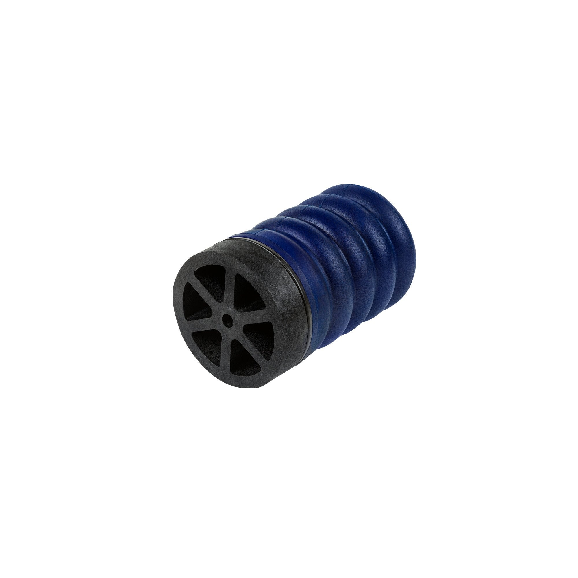 SumoSprings Front and/or Rear for fabricators and custom applications | SFR-102-40