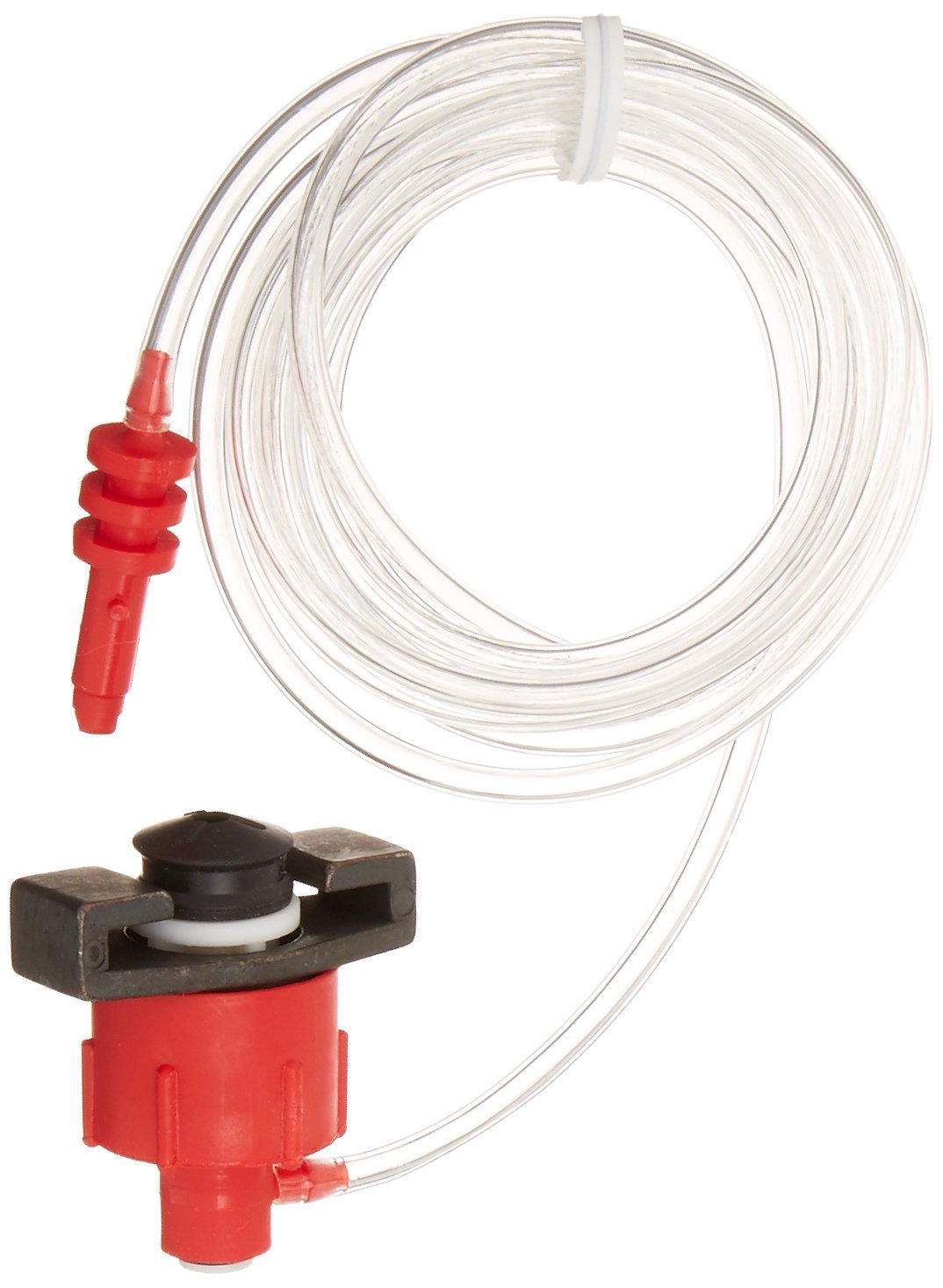 KDS810S6N Weller 10cc Metal Adapter Assembly