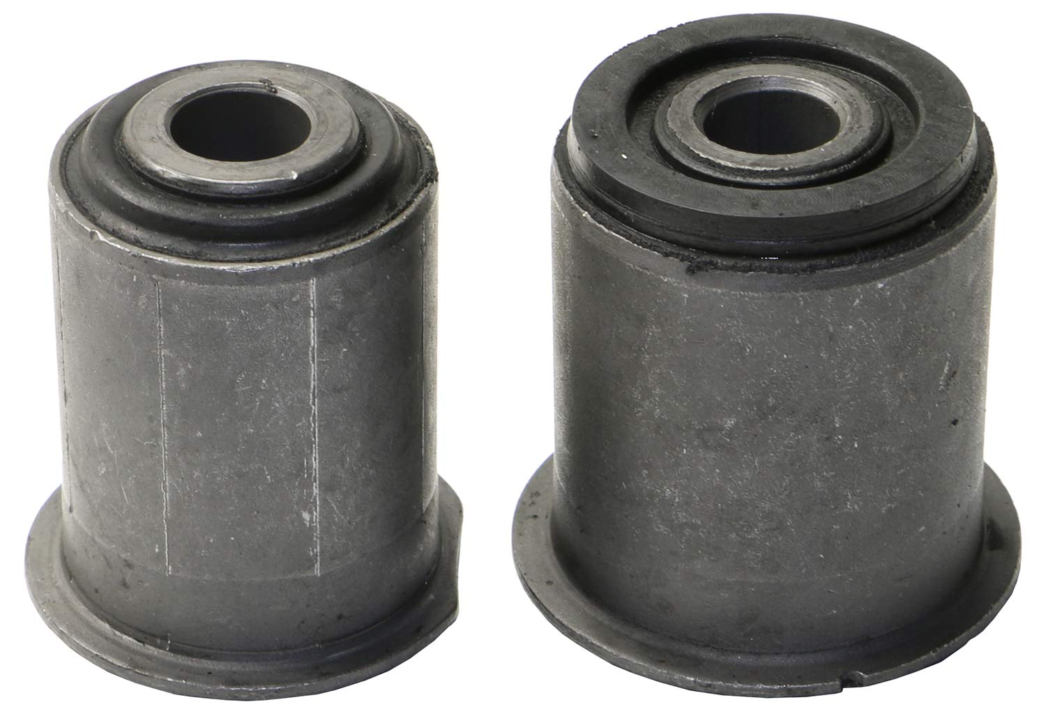 Suspension Control Arm Bushing Kit MOOG K6109 for Chevrolet Astro