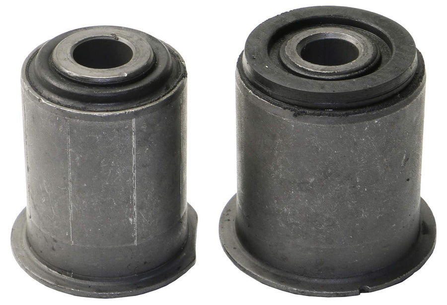 Suspension Control Arm Bushing Kit MOOG K6109 for Chevrolet Astro
