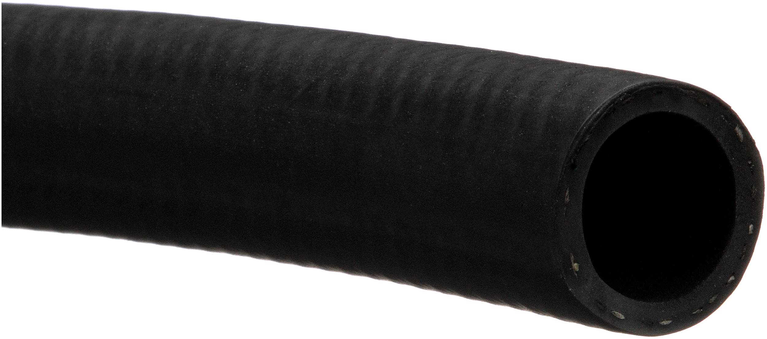 Standard Safety Stripe Straight Heater Hose