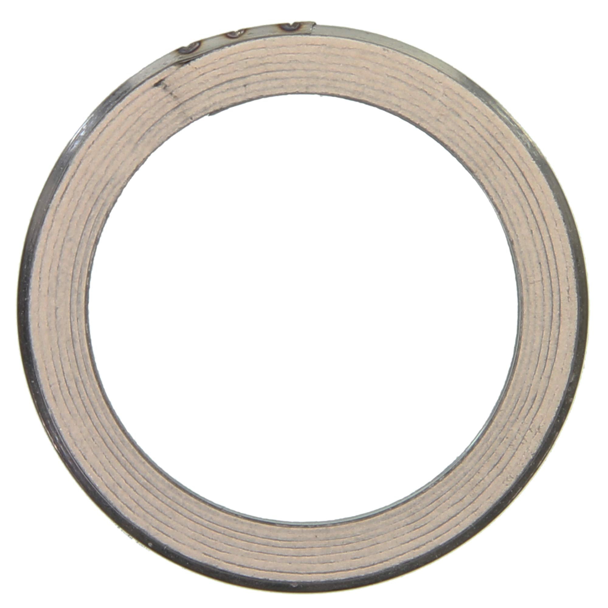 61600 FEL-PRO Exhaust Pipe Gasket