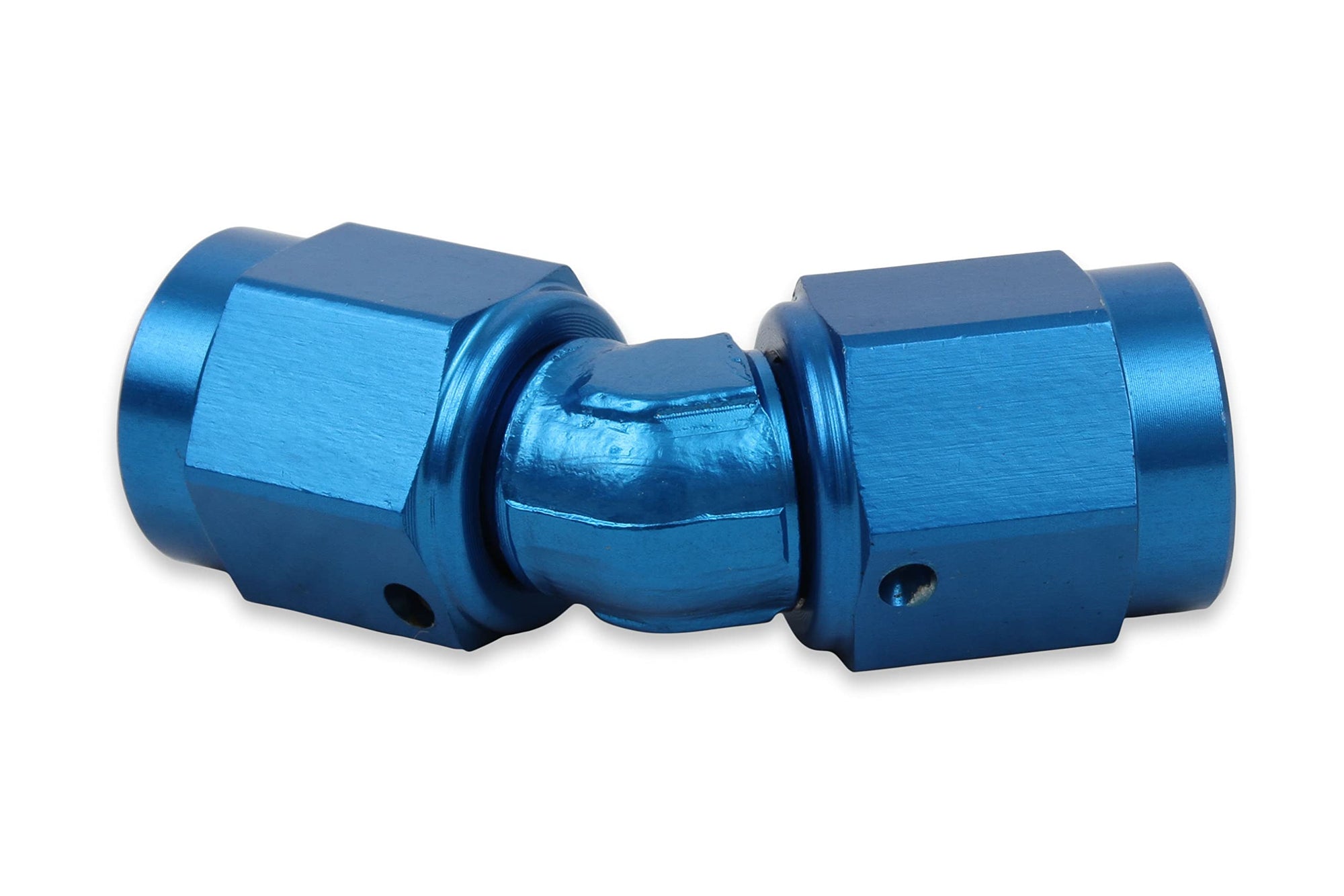 Special Purpose Aluminum Adapter Earl's 939112ERL