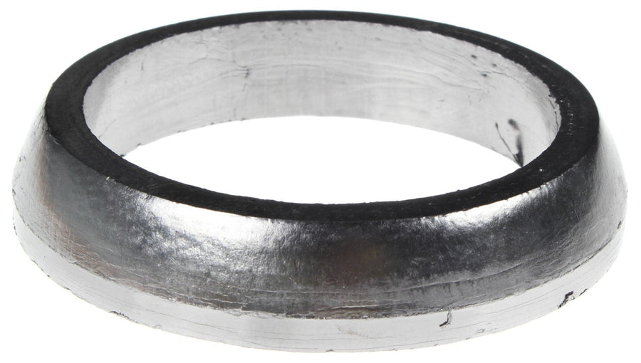Exhaust Pipe MAHLE Gasket F32783 Flange