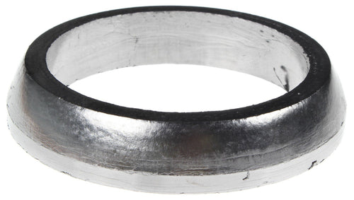 Exhaust Pipe MAHLE Gasket F32783 Flange