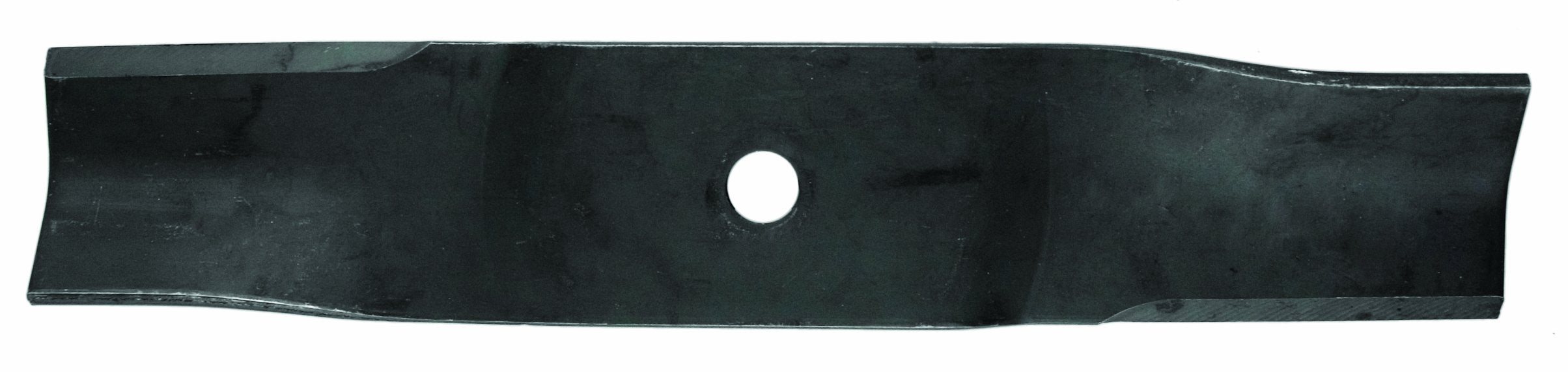 16" Oregon 98-080 Mower Blade