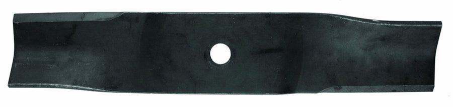 16" Oregon 98-080 Mower Blade