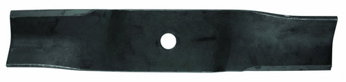 16" Oregon 98-080 Mower Blade