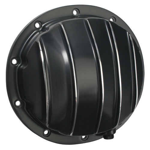 Ring Gear Trans-Dapt Differential Cover 9937