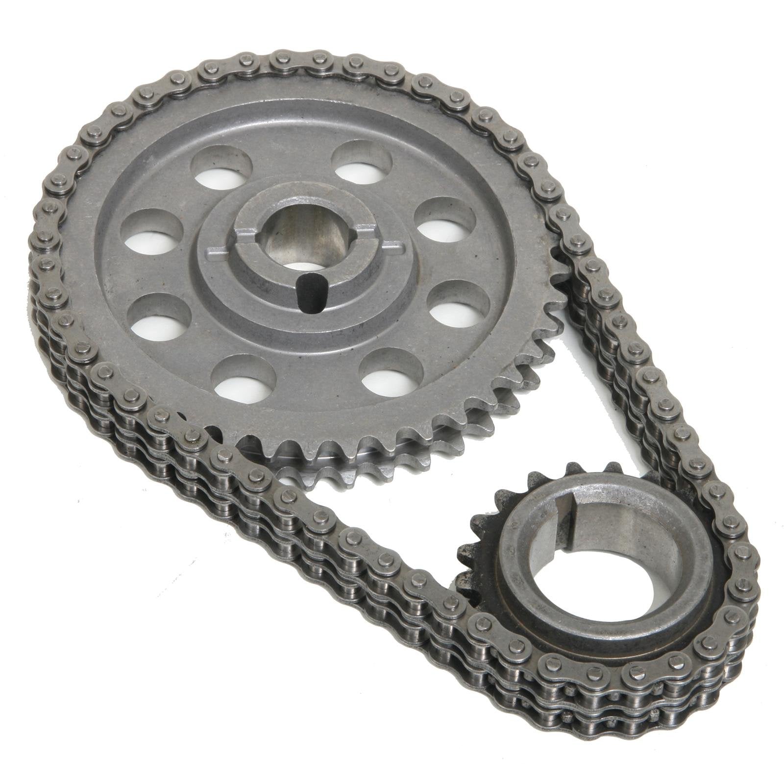 3-202S Melling Timing Chain Set