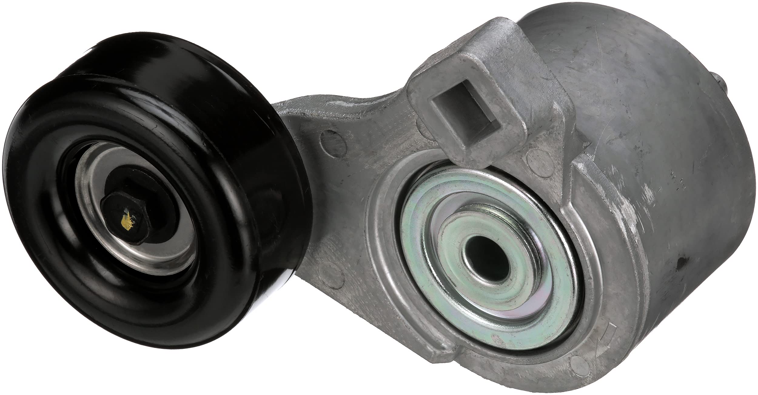 DriveAlign Gates 38183 Automatic Belt Drive Tensioner