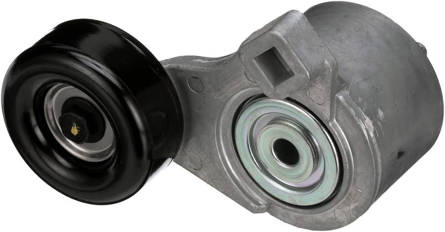 DriveAlign Gates 38183 Automatic Belt Drive Tensioner