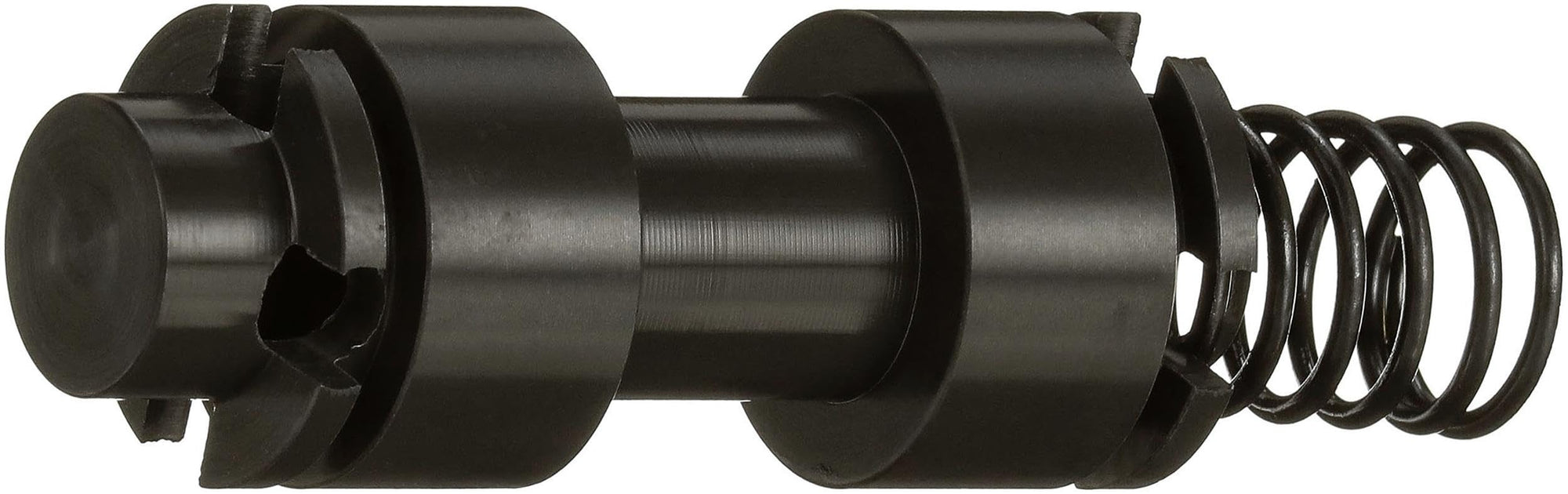 Gates VVS301 Engine Variable Valve Timing (VVT) Solenoid nobrandname